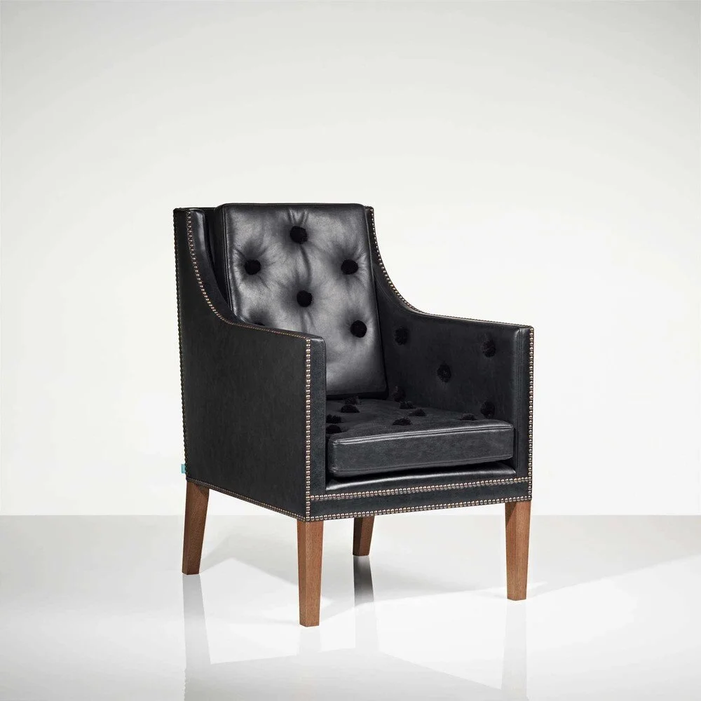 nelson_chair_black_leather_1_1000x1000.jpg