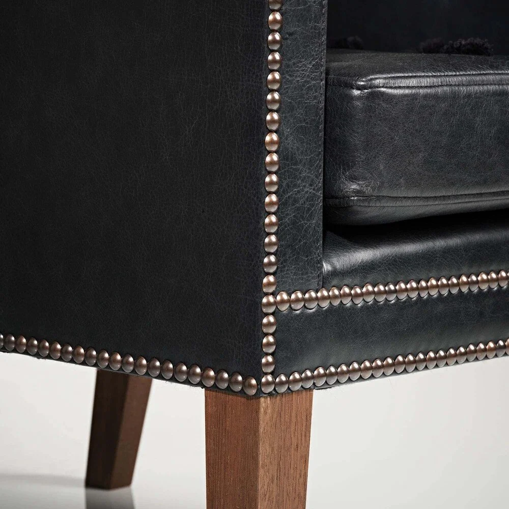 nelson_chair_black_leather_4_1000x1000.jpg