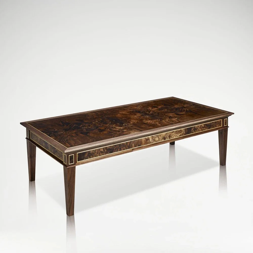 linley_classic_2017_coffee_table_2_1000x1000.jpg