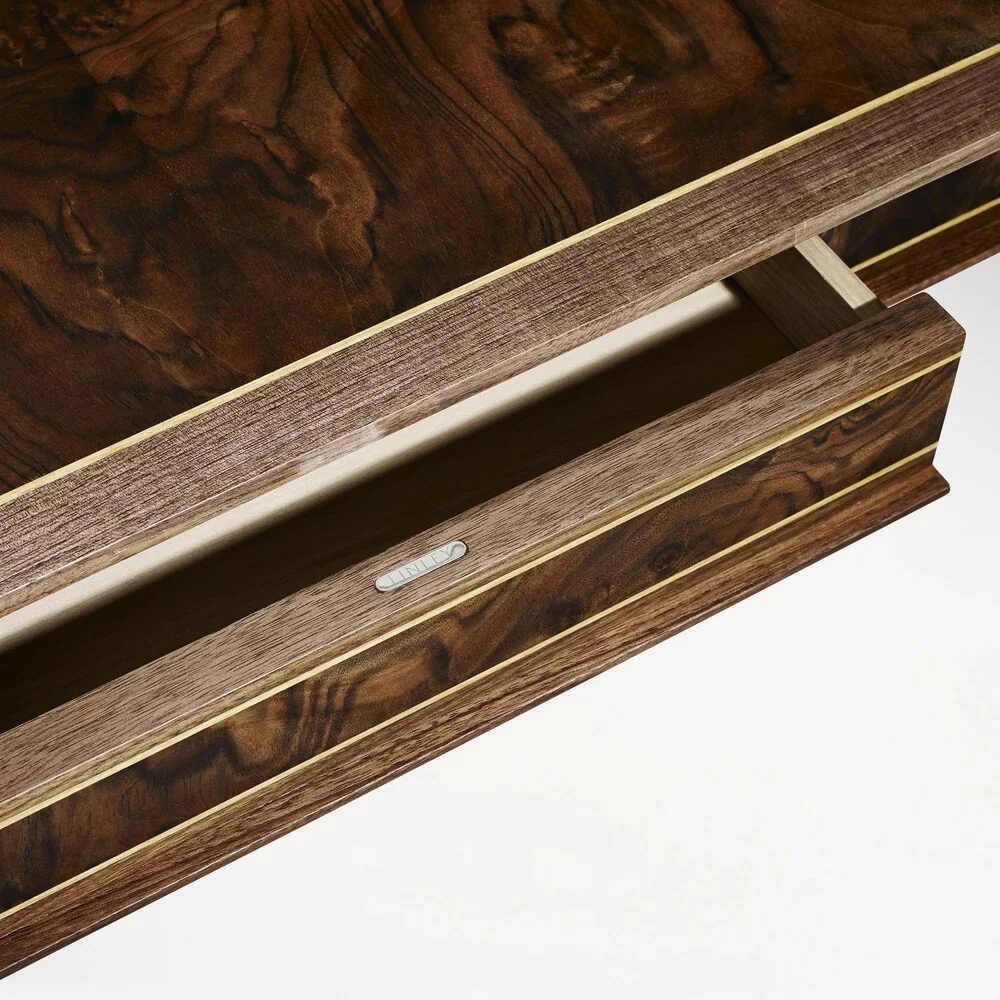 linley_classic_2017_coffee_table_3_1000x1000.jpg
