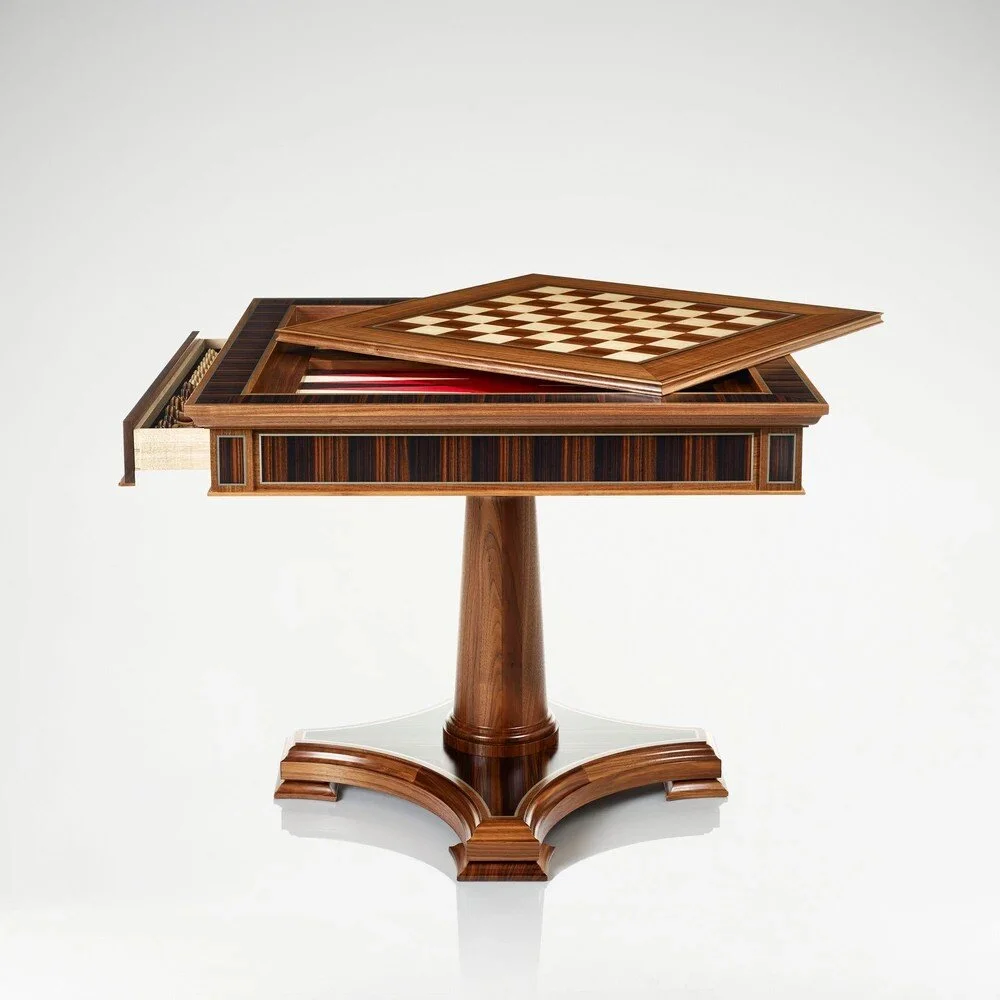 linley_classic_games_table_walnut_1_1000x1000.jpg