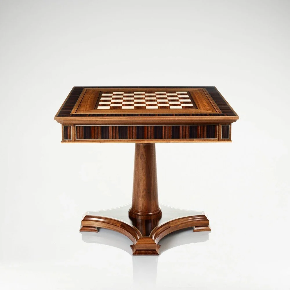 linley_classic_games_table_walnut_2_1000x1000.jpg