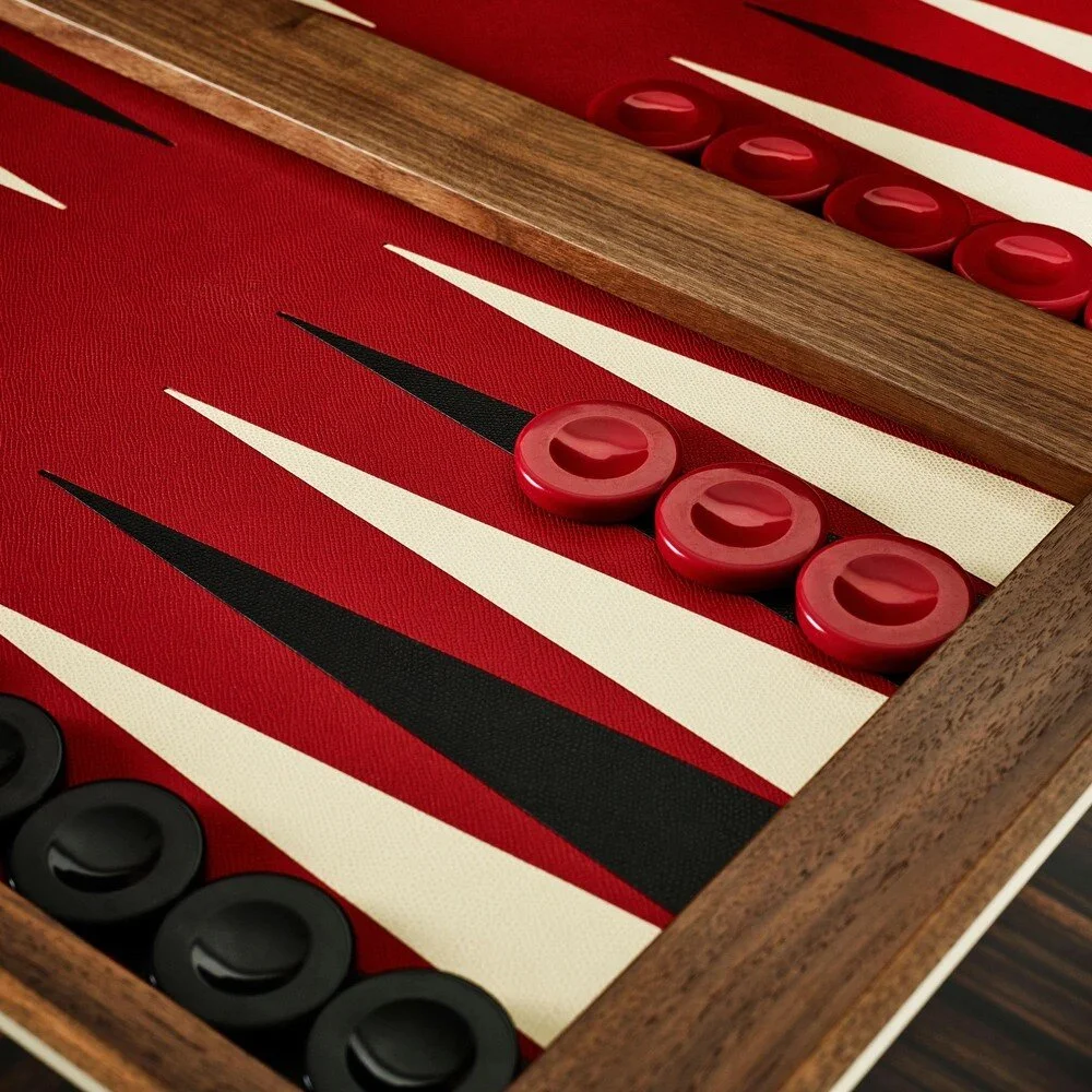 linley_classic_games_table_walnut_5_1000x1000.jpg
