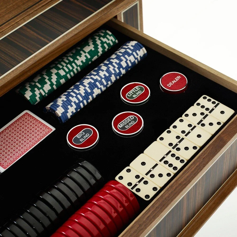 linley_classic_games_table_walnut_7_1000x1000.jpg