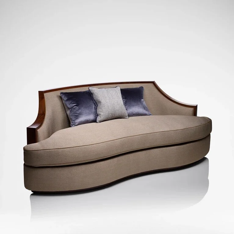alba_sofa_001_ws_767x.jpg