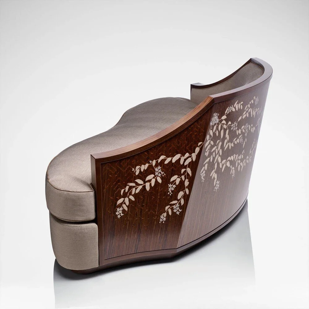 alba_sofa_003_ws_1000x1000.jpg