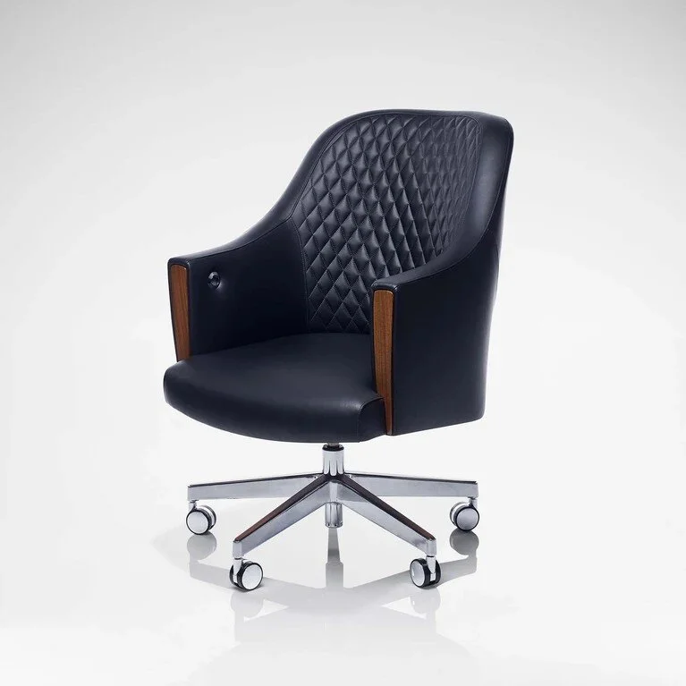 black_leather_desk_chair_001_ws_767x.jpg