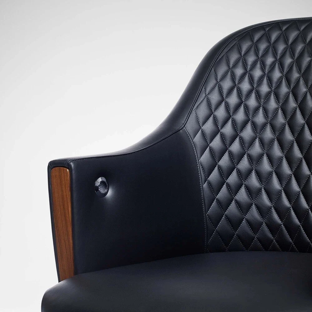 black_leather_desk_chair_002_ws_1000x1000.jpg