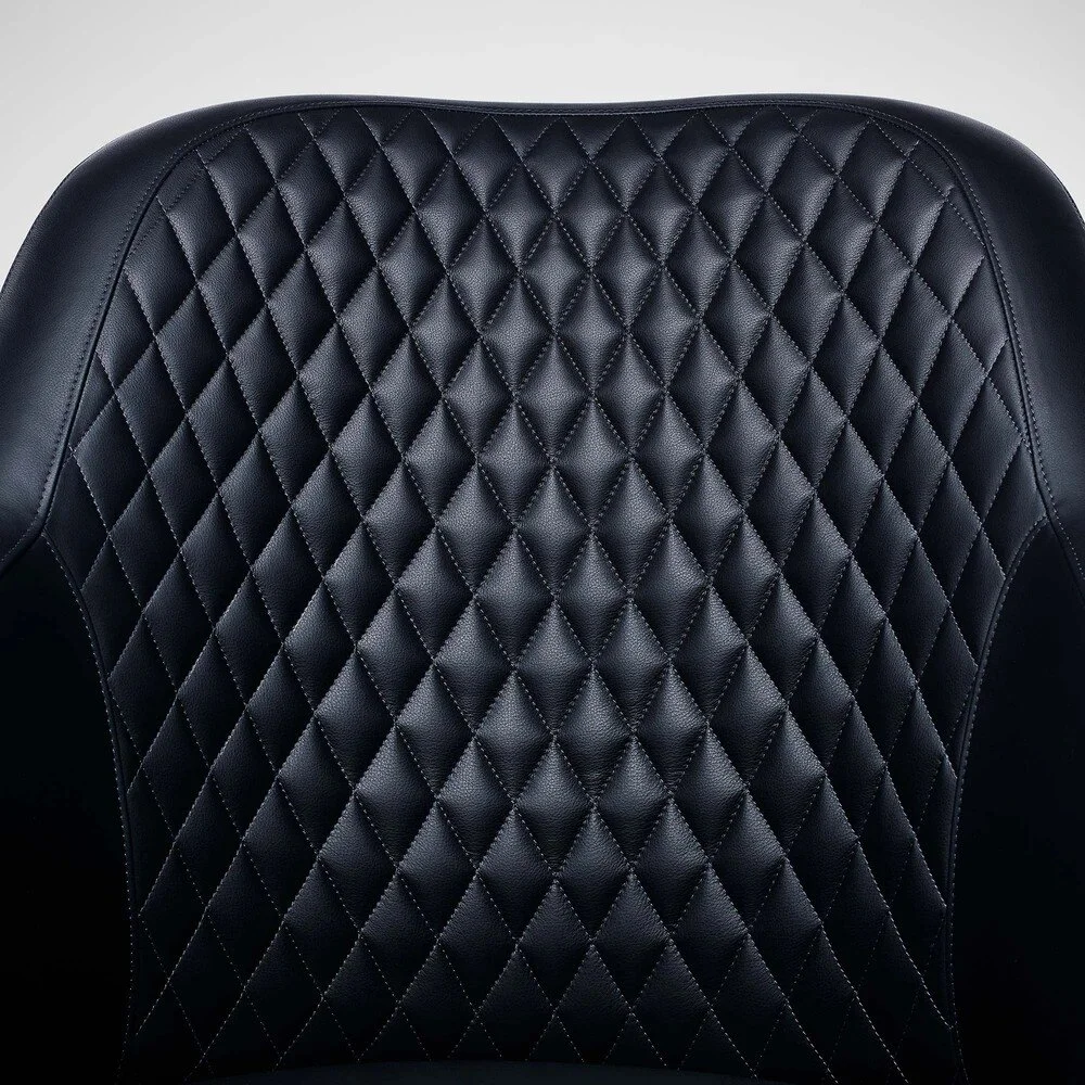 black_leather_desk_chair_003_ws_1000x1000.jpg