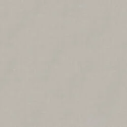629453.jpg