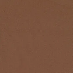 856907.jpg