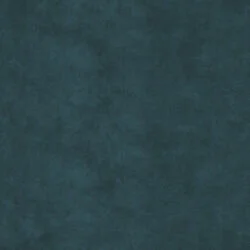 562788.jpg