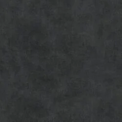 373195.jpg