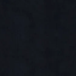 373187.jpg