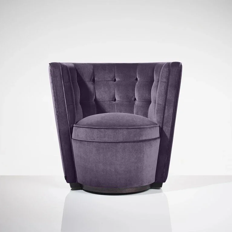 deco_tub_chair_in_lilac_2_767x.jpg