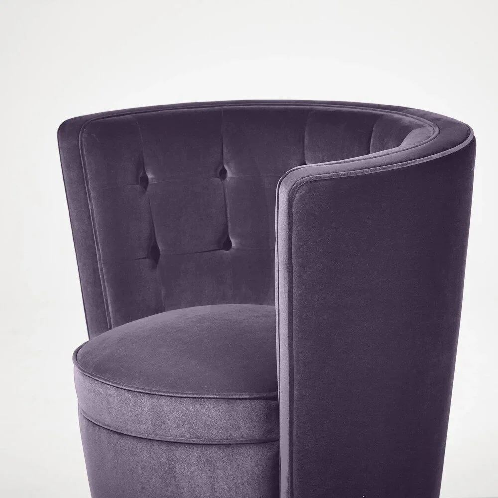 deco_tub_chair_in_lilac_3_1000x1000.jpg