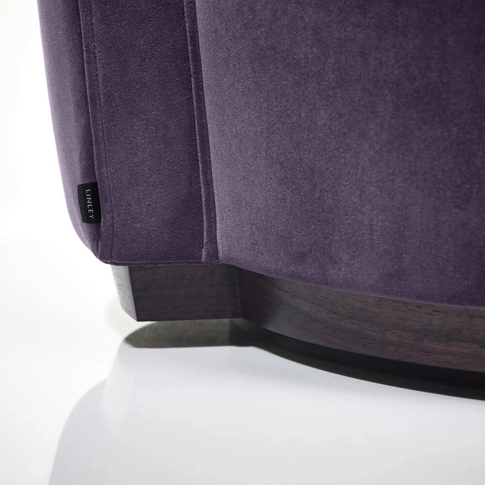 deco_tub_chair_in_lilac_4_1000x1000.jpg