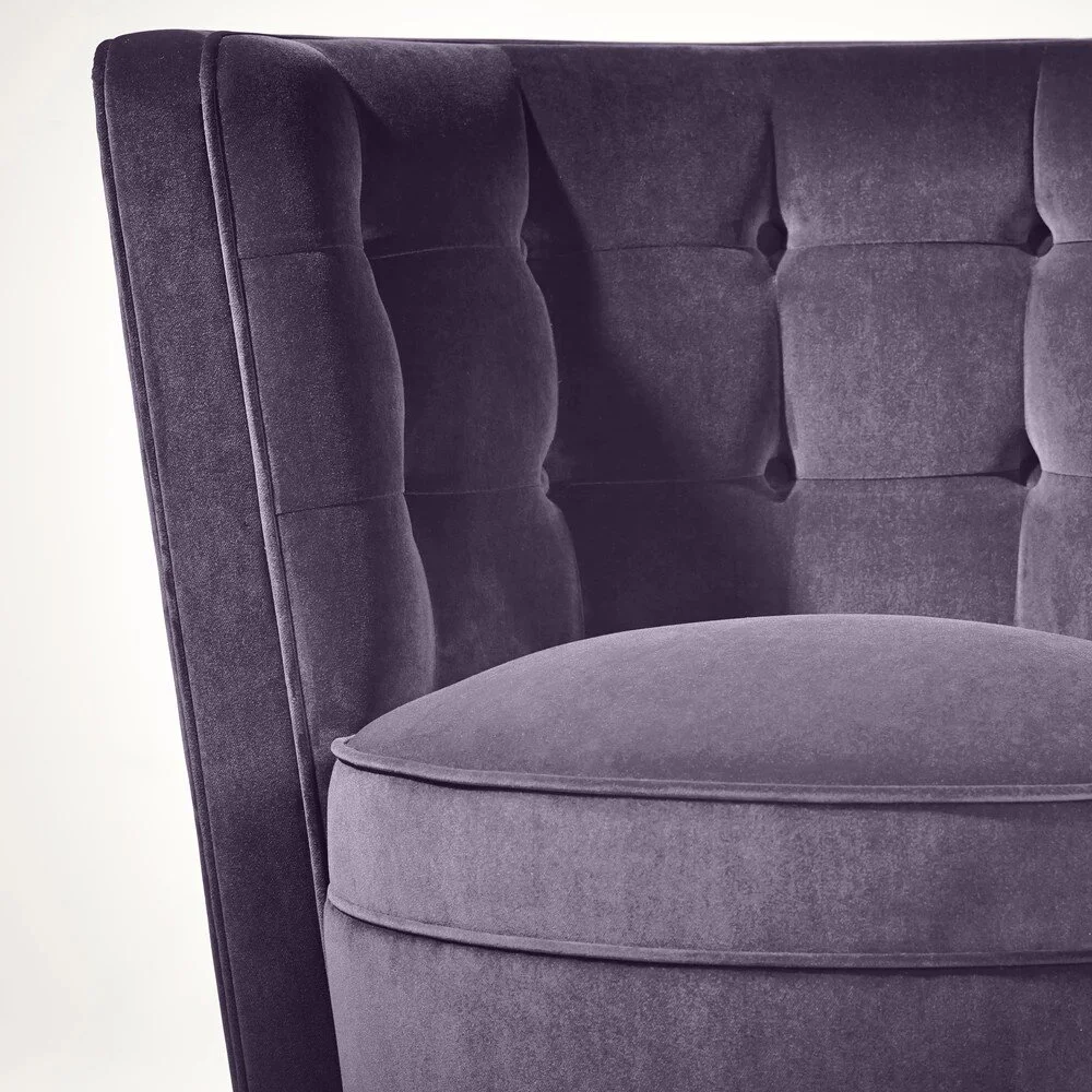 deco_tub_chair_in_lilac_5_1000x1000.jpg