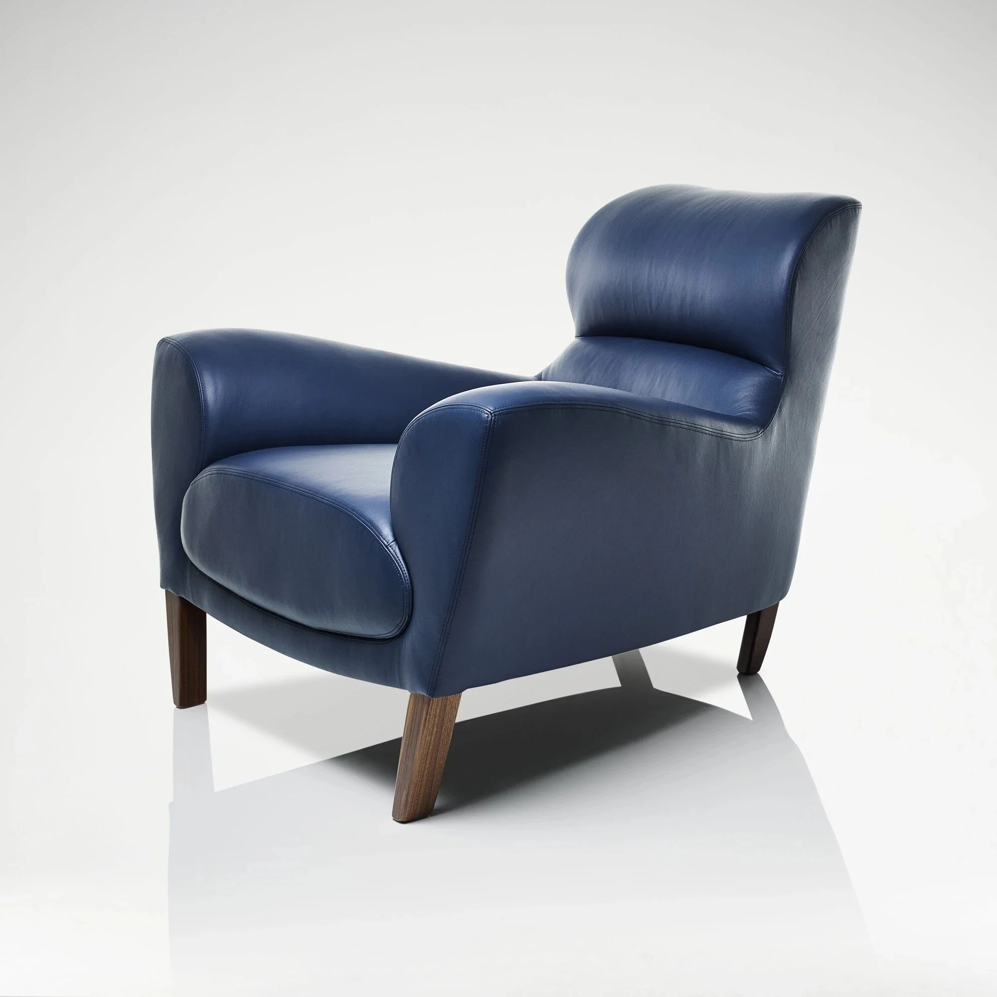 aston_chair_blue_1_2500x2500.jpg