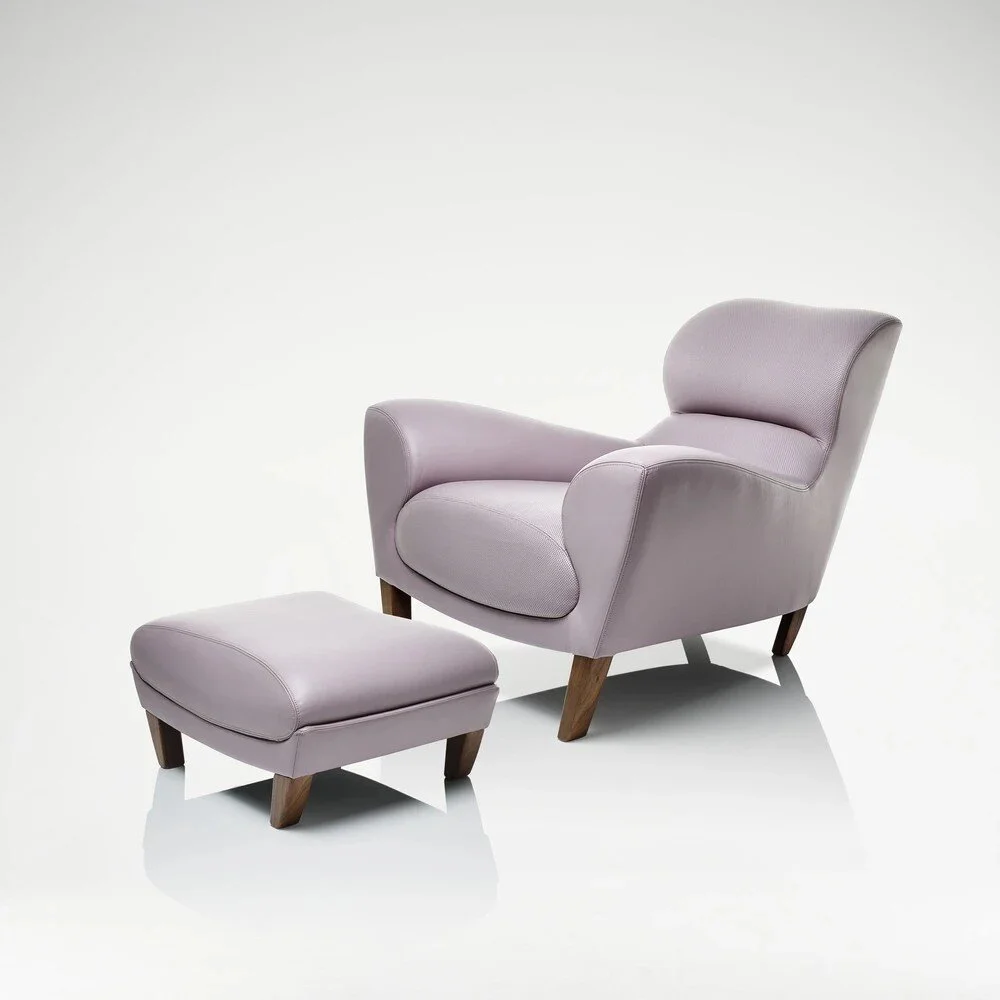 astonette_chair_footstool_pink_6_1000x1000.jpg