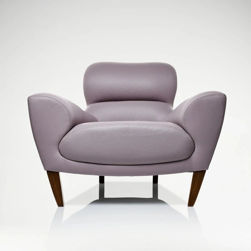 astonette_chair_pink_3_1000x1000.jpg