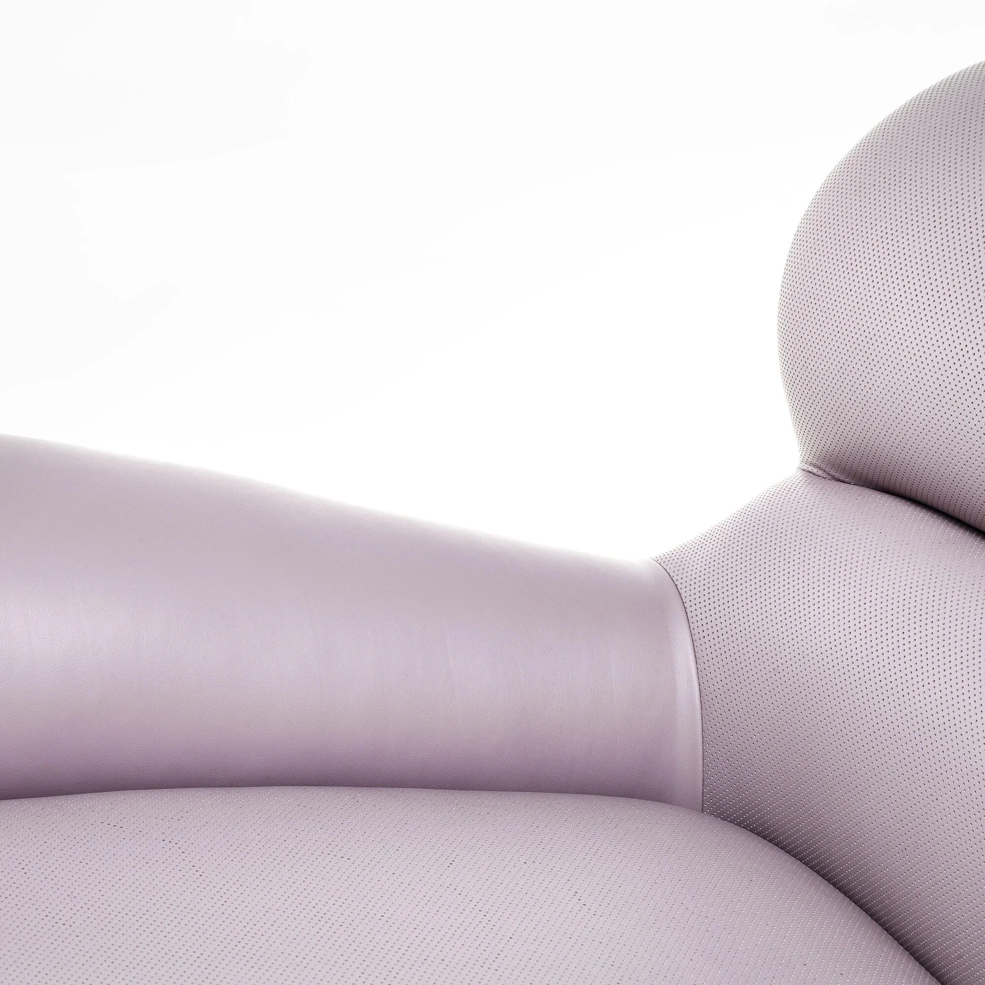 astonette_chair_pink_5_2500x2500.jpg