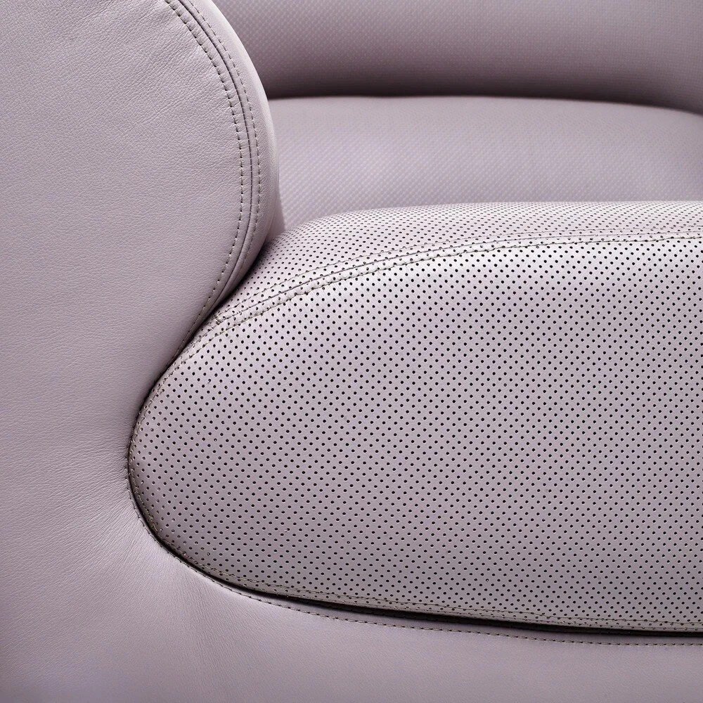 astonette_chair_pink_4_1000x1000.jpg
