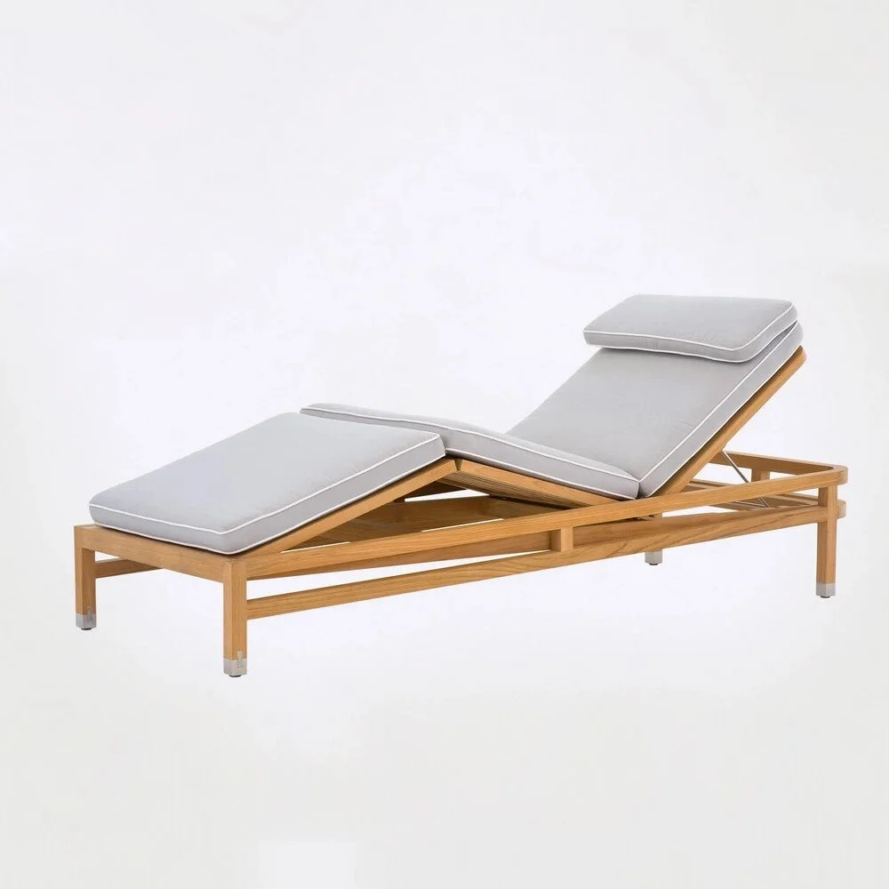 summit_chaise_lounge_001_ws_1000x1000.jpg