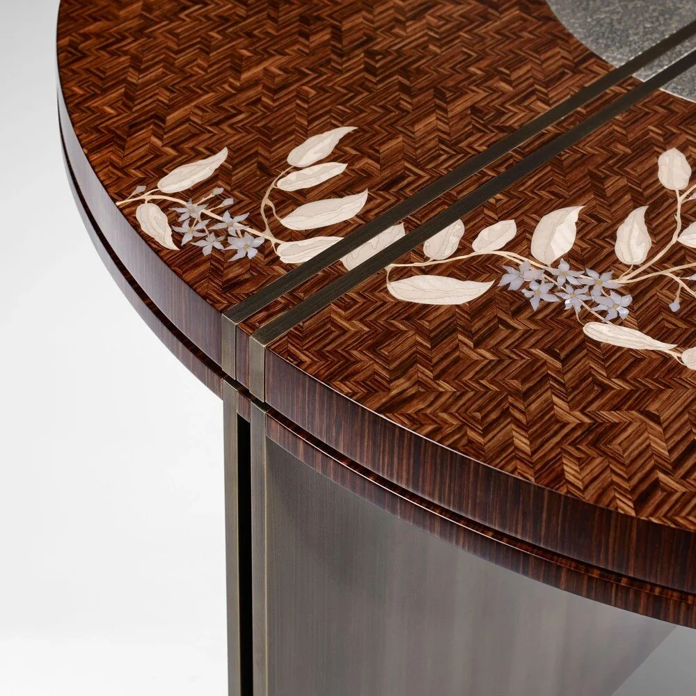alba_coffee_table_004_ws_1000x1000.jpg