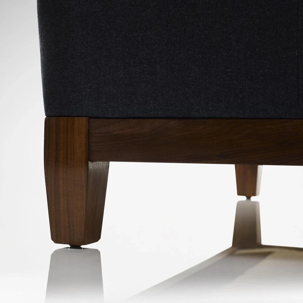three_seat_swiss_sofa_2_1000x1000.jpg