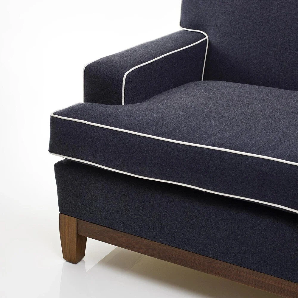three_seat_swiss_sofa_5_1000x1000.jpg