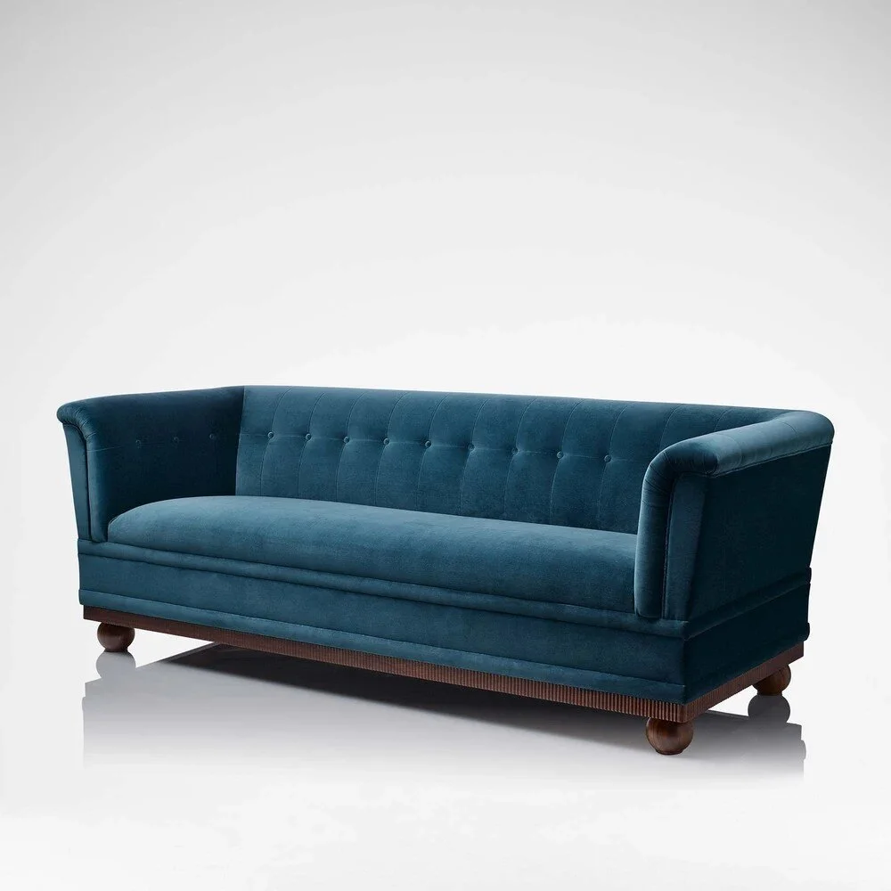langham_sofa_002_ws_1000x1000.jpg