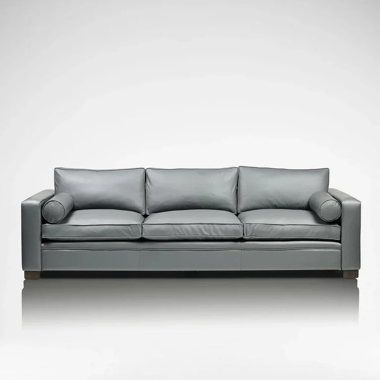 max_3-seat_sofa_grey_1_767x.jpg