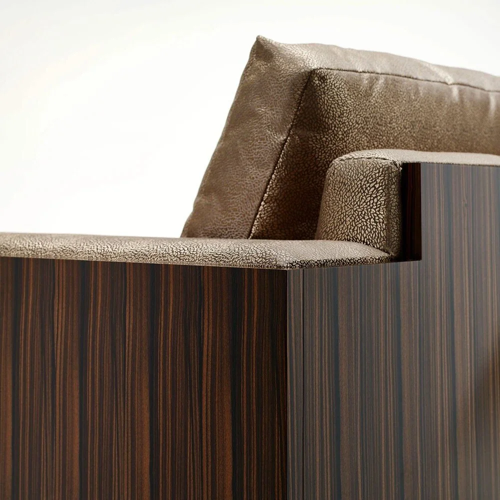 showwood-sofa-9_1000x1000.jpg