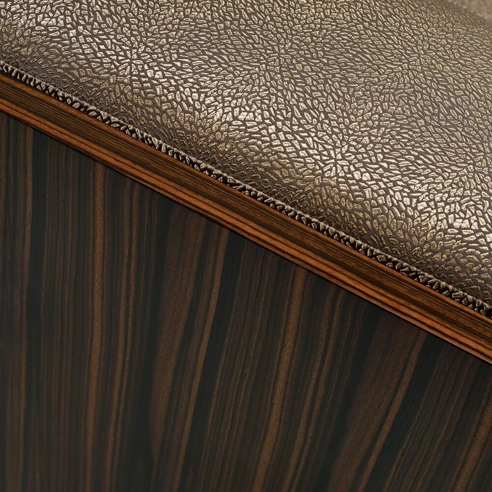 showwood-sofa-7_1000x1000.jpg