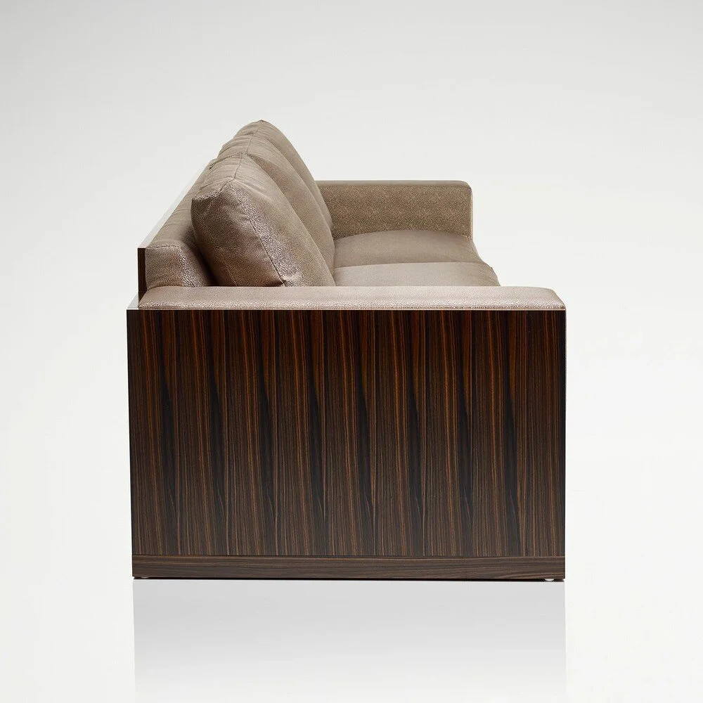 showwood-sofa-6_1000x1000.jpg