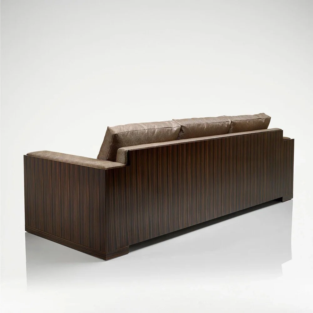showwood-sofa-4_1000x1000.jpg