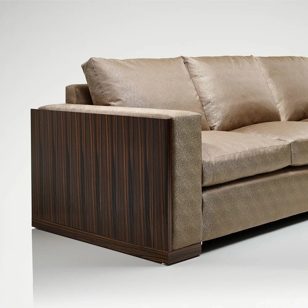 showwood-sofa-5_1000x1000.jpg