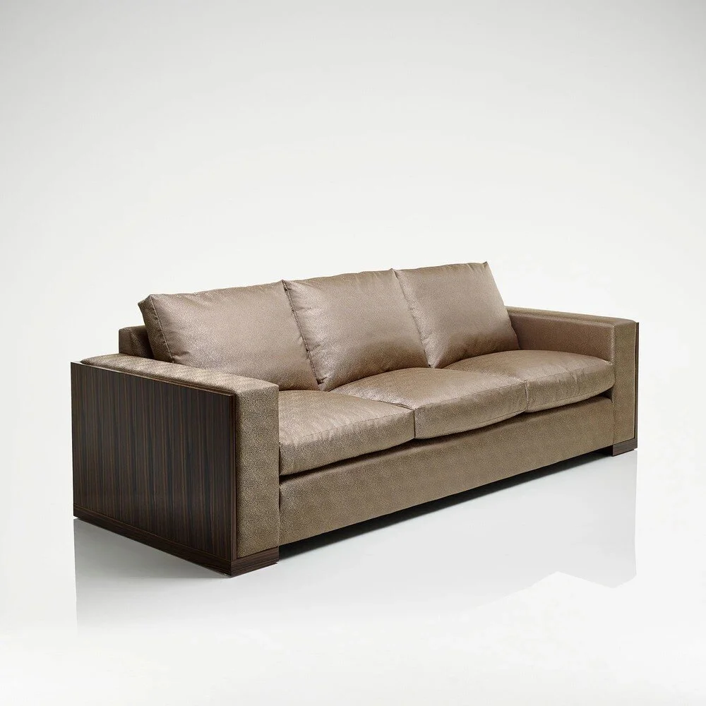 showwood-sofa-2_1000x1000.jpg
