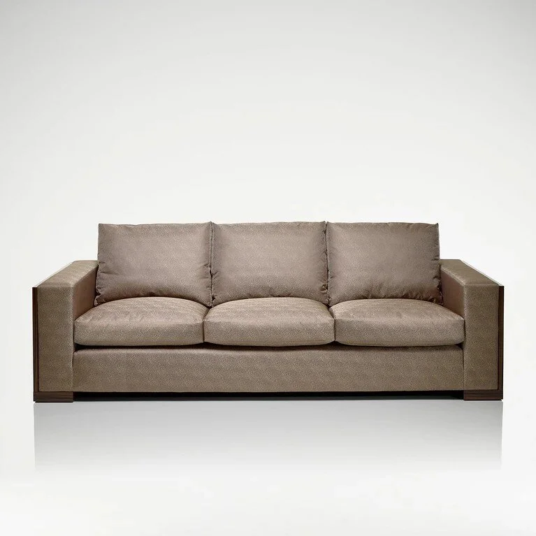 showwood-sofa-1_767x.jpg