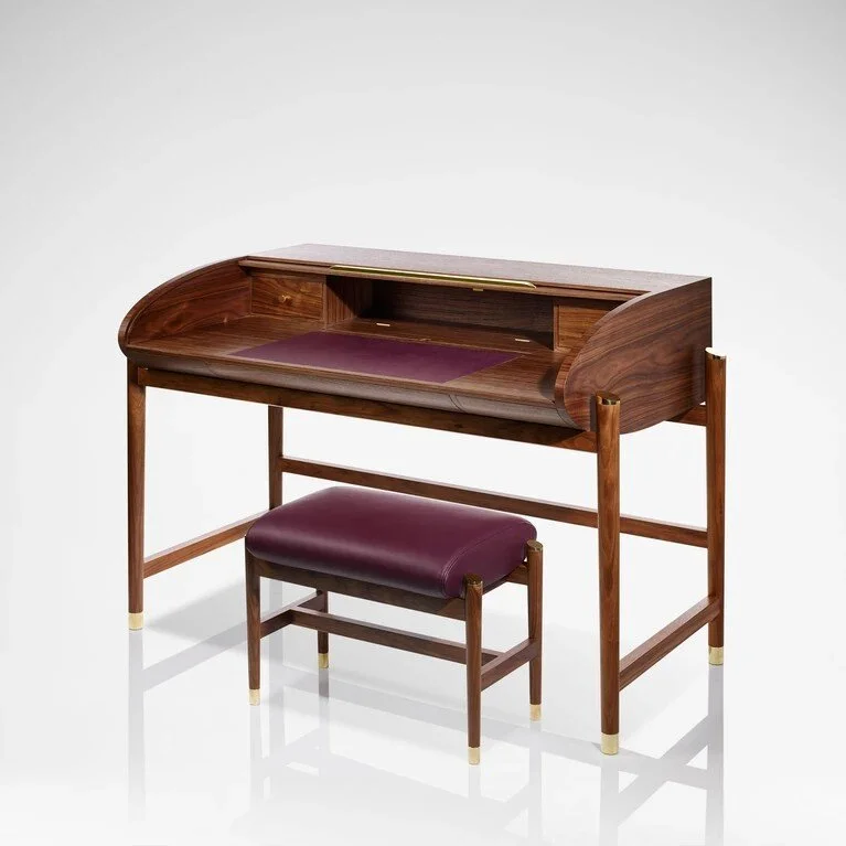 tambour_desk_001_ws_767x.jpg