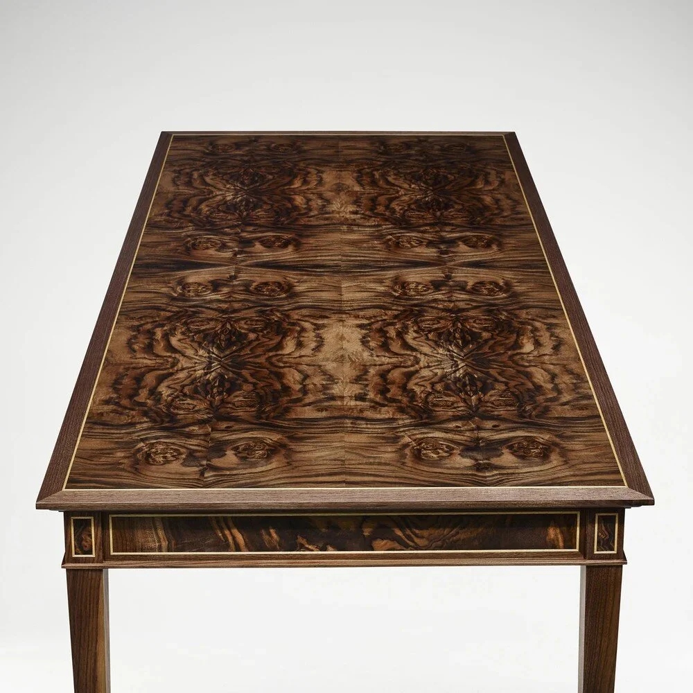 linley_classic_2017_writing_desk_5_1000x1000.jpg