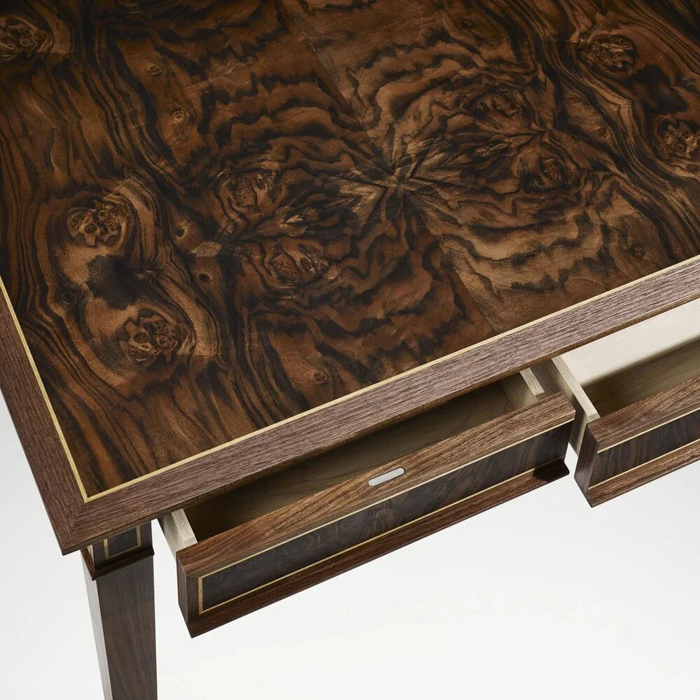 linley_classic_2017_writing_desk_2_1000x1000.jpg
