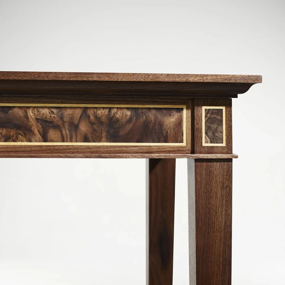 linley_classic_2017_writing_desk_4_1000x1000.jpg