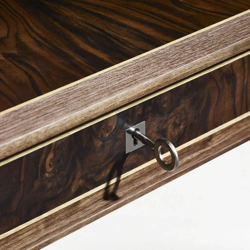 linley_classic_2017_writing_desk_3_1000x1000.jpg