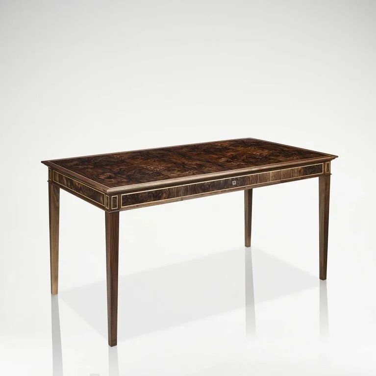 linley_classic_2017_writing_desk_1_767x.jpg