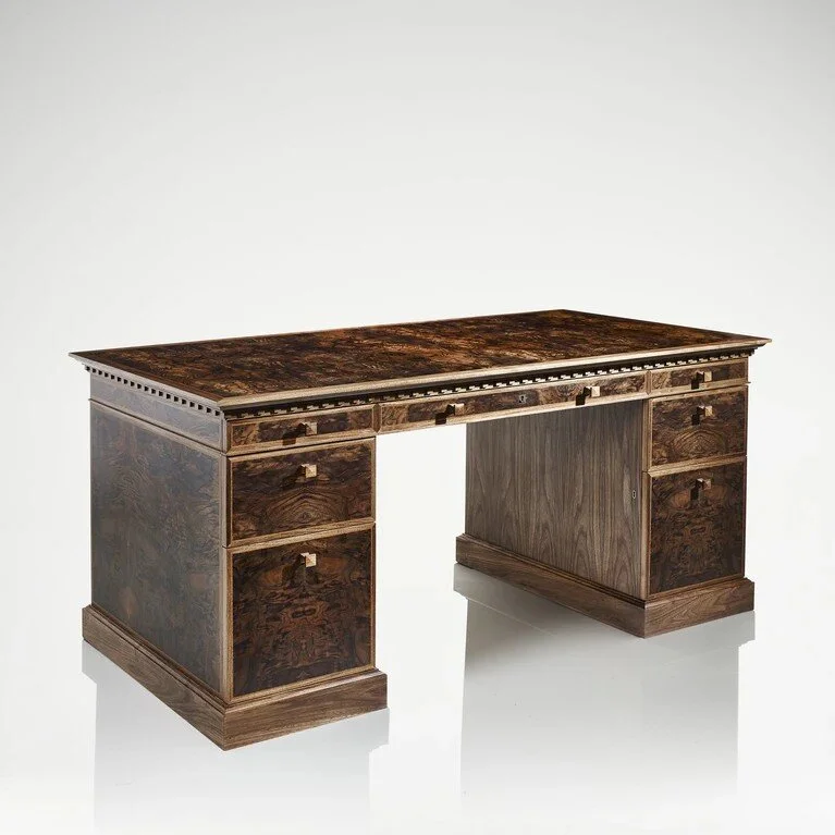 linley_classic_2017_pedestal_desk_1_767x.jpg