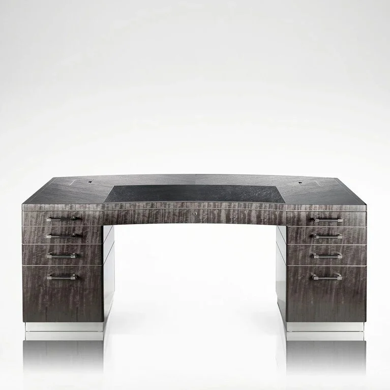 odyssey_desk_3_767x.jpg