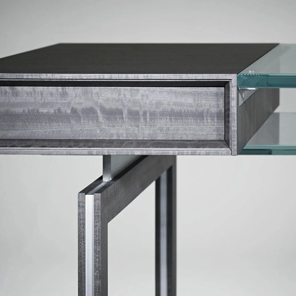 helix_desk_plain_grey_eucalyptus_detail_1000x1000.jpg