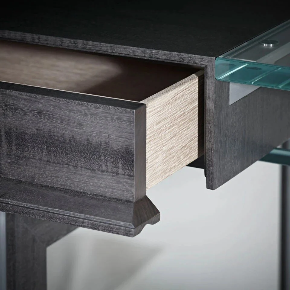helix_desk_plain_grey_eucalyptus_detail_drawer_1000x1000.jpg